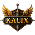 Lineage 2 L2Kalix C4